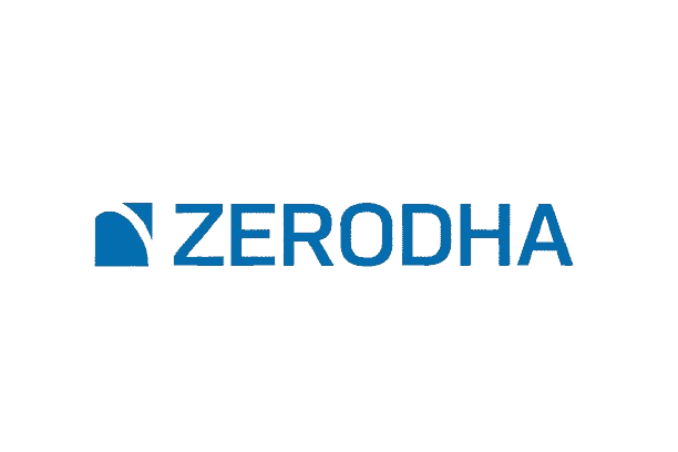 zerodha